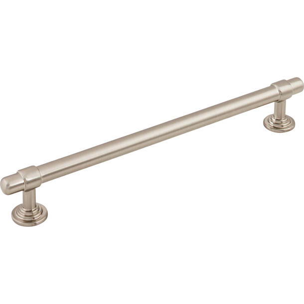 Top Knobs Ellis 18" Center to Center Appliance Pull & Reviews Wayfair